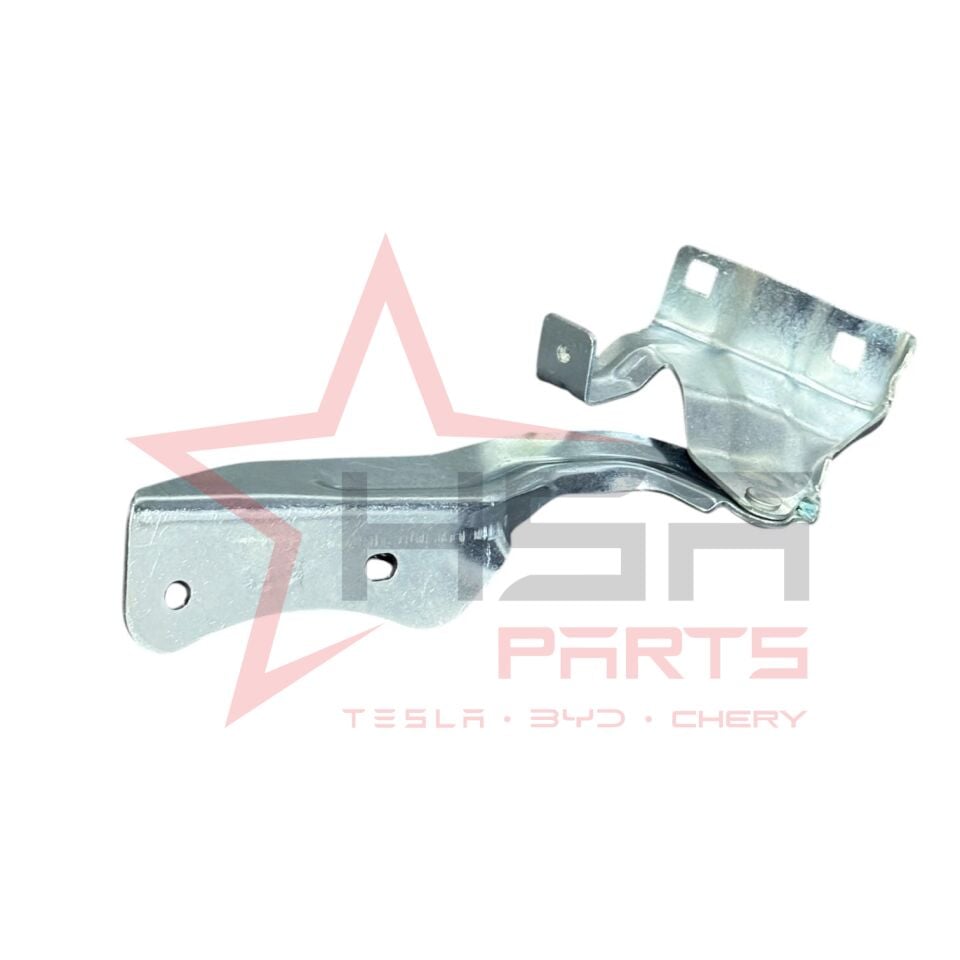 2014-2015 Nissan Qashqai Sağ Kaput Menteşesi 65400-4EA0A
