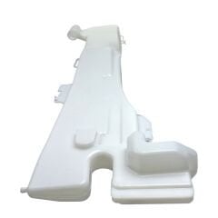 Honda Depo Su Fiskiye Crv 02-06