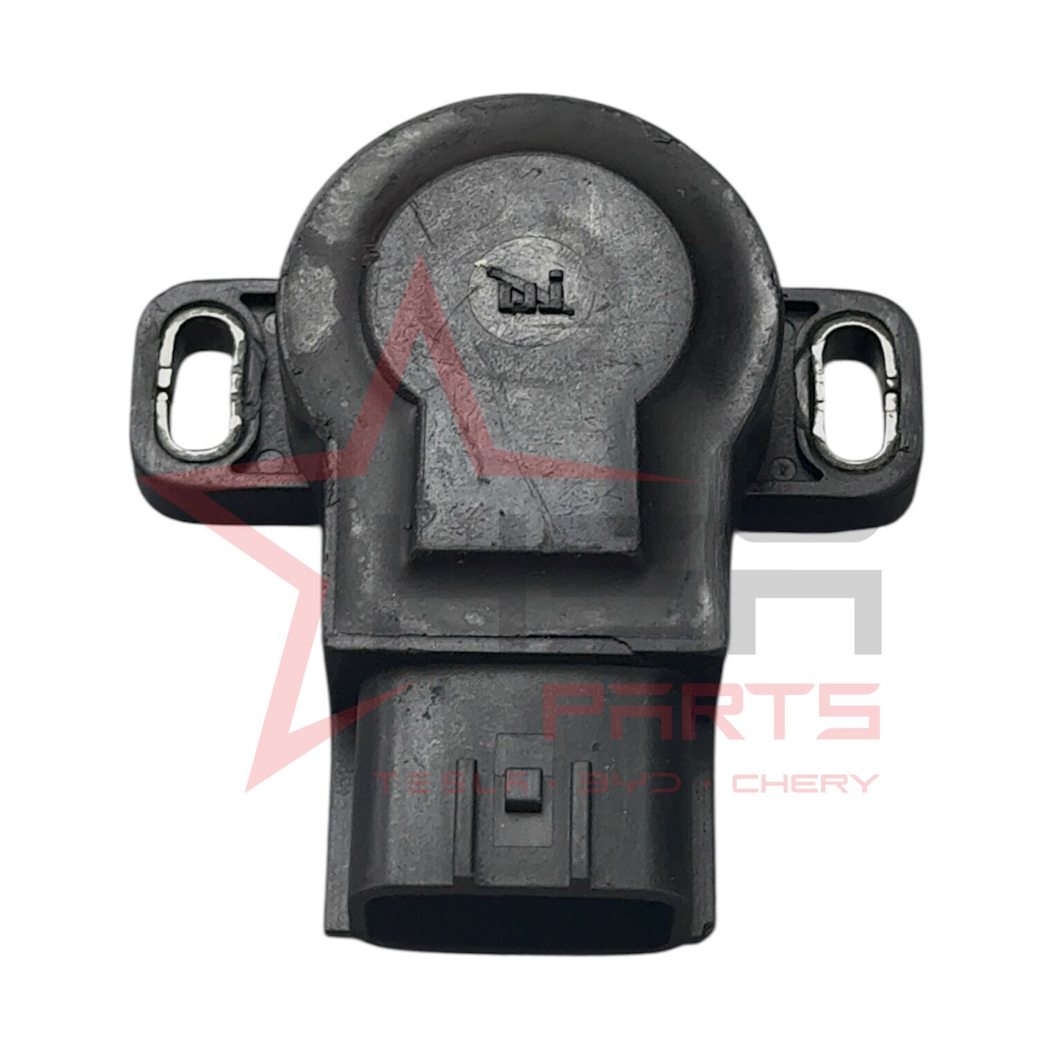 1992-2002 Nissan Micra 1,3 Benzinli Gaz Kelebek Sensörü 16260-41B00