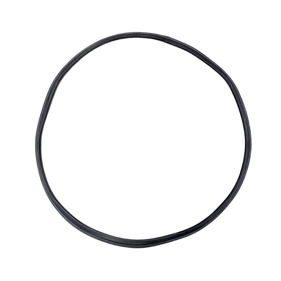 Hyundaı Fitil Bagaj Toz Accent 00-02