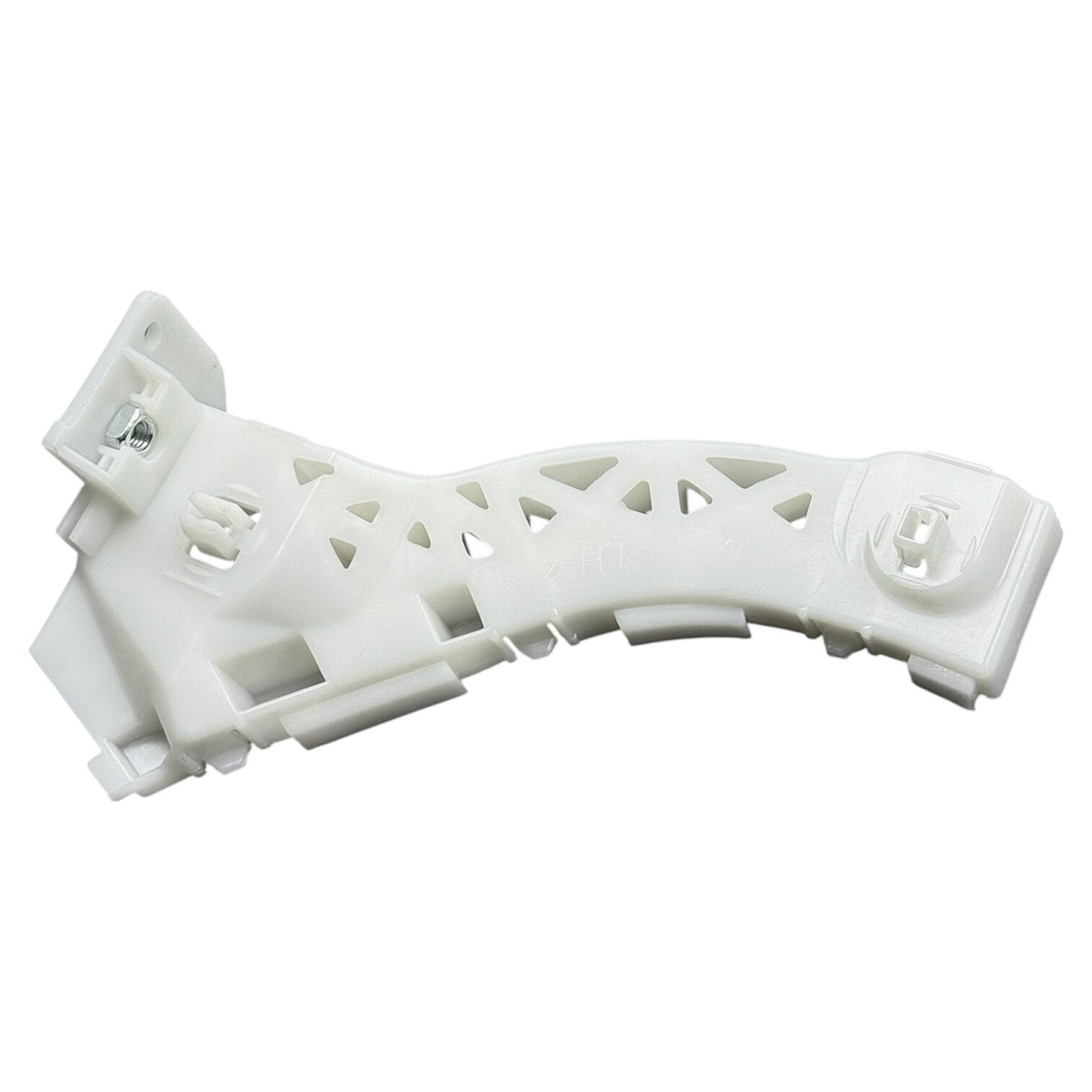 Mazda Braket Tampon Mazda 3 Sedan 03-07 Ön Sol