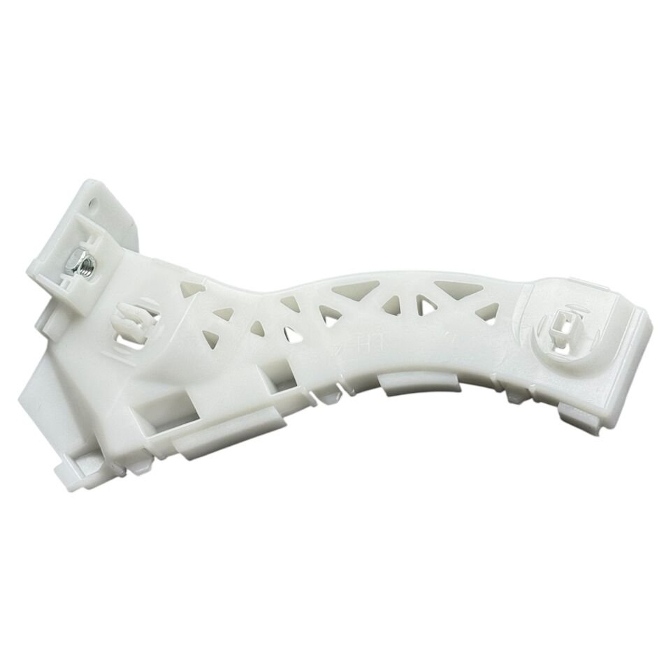 Mazda Braket Tampon Mazda 3 Sedan 03-07 Ön Sol