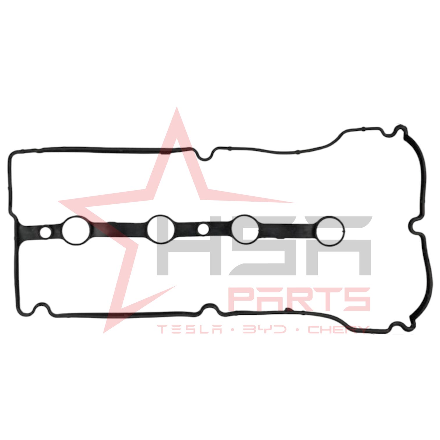 1995-1997 Mazda 323 Zl Kapak Supap Contası ZL01-10-235