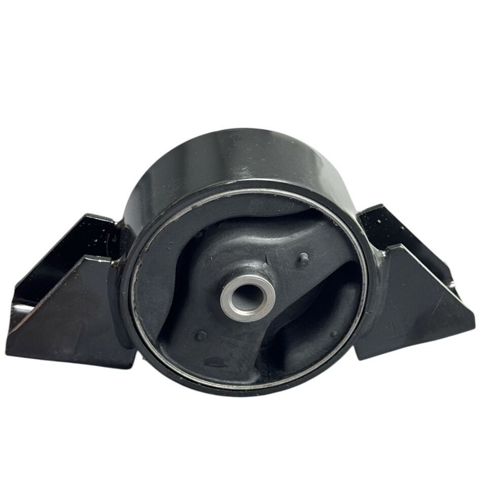 Nıssan Takoz Şanzıman Primera 02-05