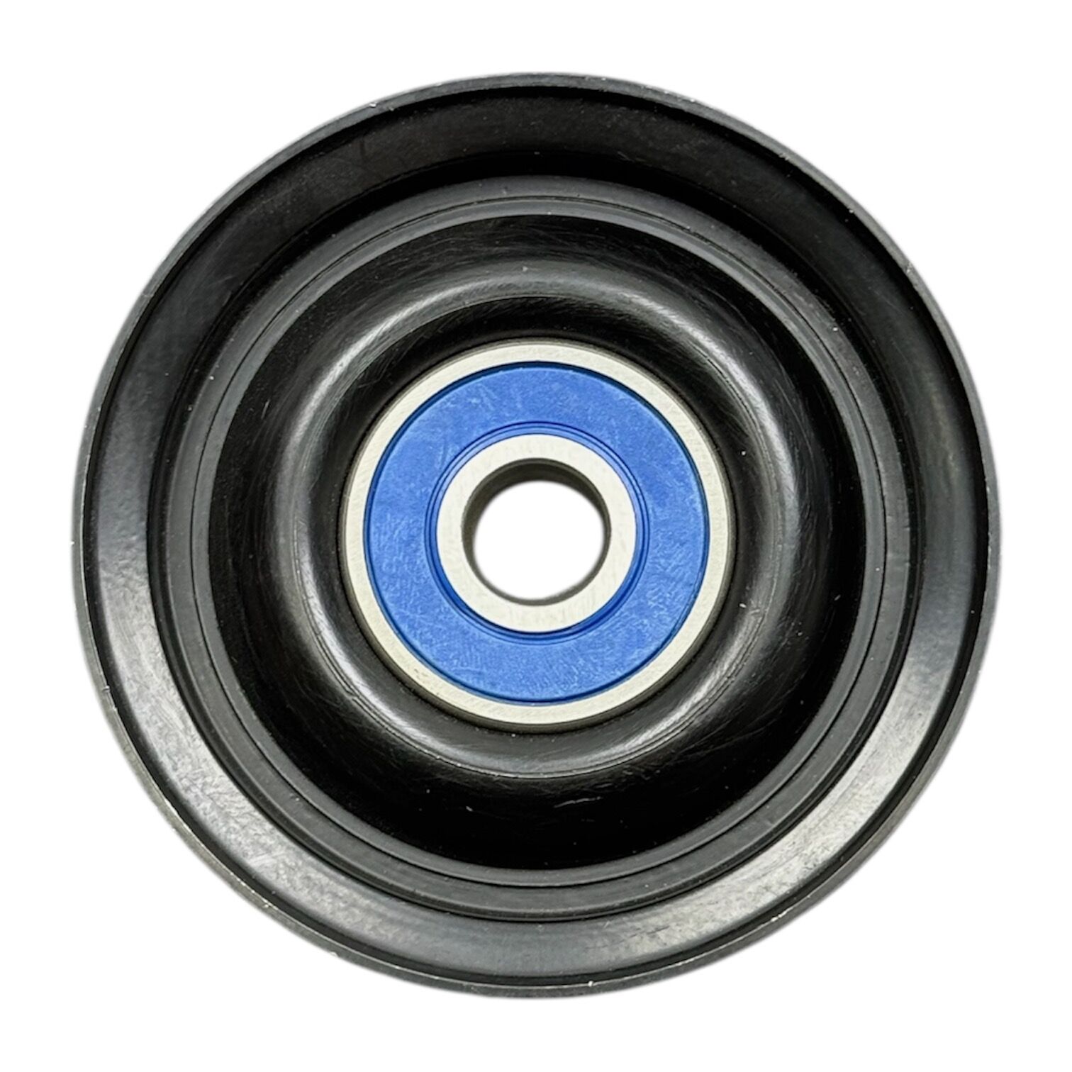 Nıssan Bilya Klima Gergi Navara 06-14/Pathfınder 2.5 Dcı 05-14