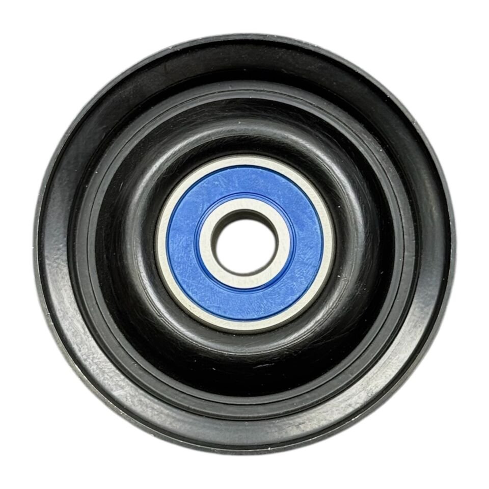 Nıssan Bilya Klima Gergi Navara 06-14/Pathfınder 2.5 Dcı 05-14