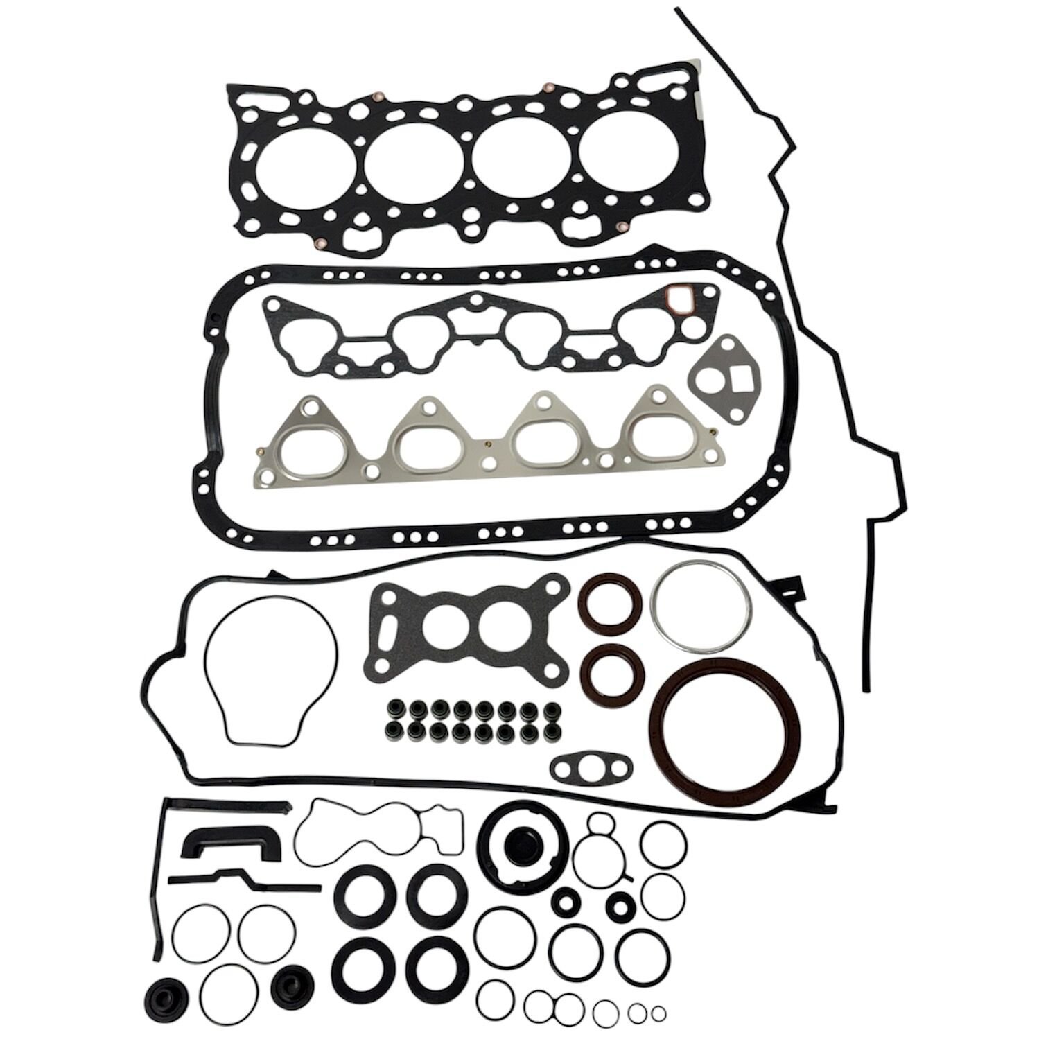 Honda Conta Takım Cıvıc 1,6 92-95