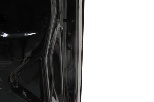 NISSAN QASHQAI- J11- 17/21; ÖN KAPI KOMPLE SOL (İCELİ/ÇEKOMASTİKLİ)(TW)