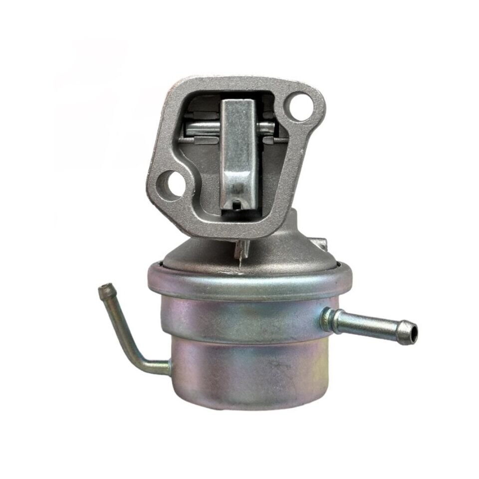 Daıhatsu Otomatik Benzin Applause 1,3 90-93