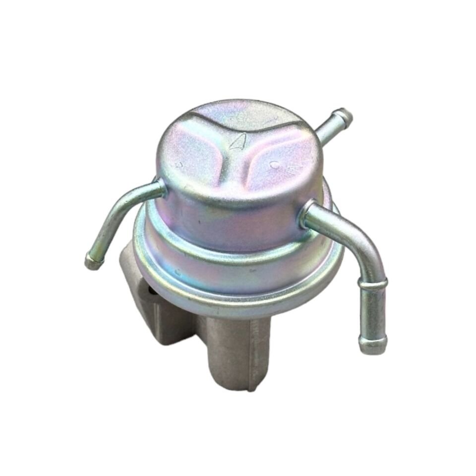 Daıhatsu Otomatik Benzin Applause 1,3 90-93