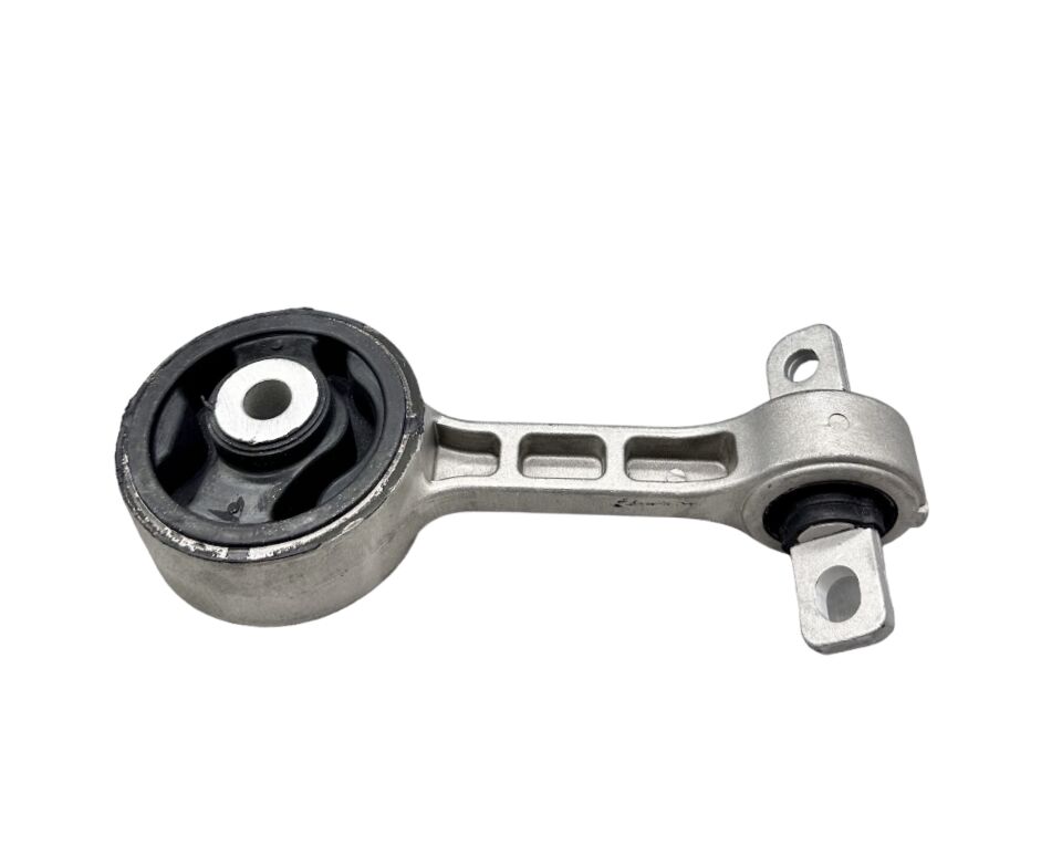 Honda Takoz Motor Cıvıc H.b 1,8 Type-r 06-12 (Alt)