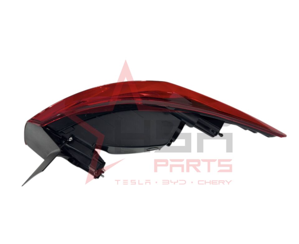 Opel Astra J Sedan Sol Dış Stop 2014-2020 (25870153)