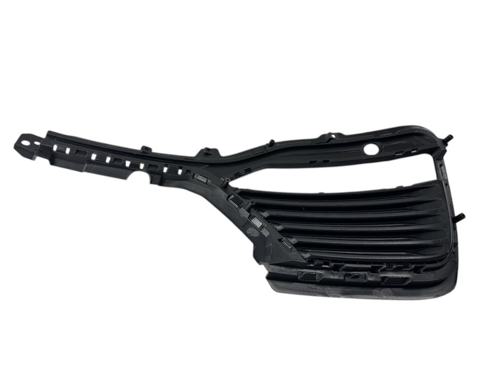 Chery Kapak Lamba Sis Tiggo 8 Pro Max 24-26 Sol (Sisli)