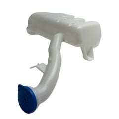 Honda Depo Su Fiskiye Accord 03-05