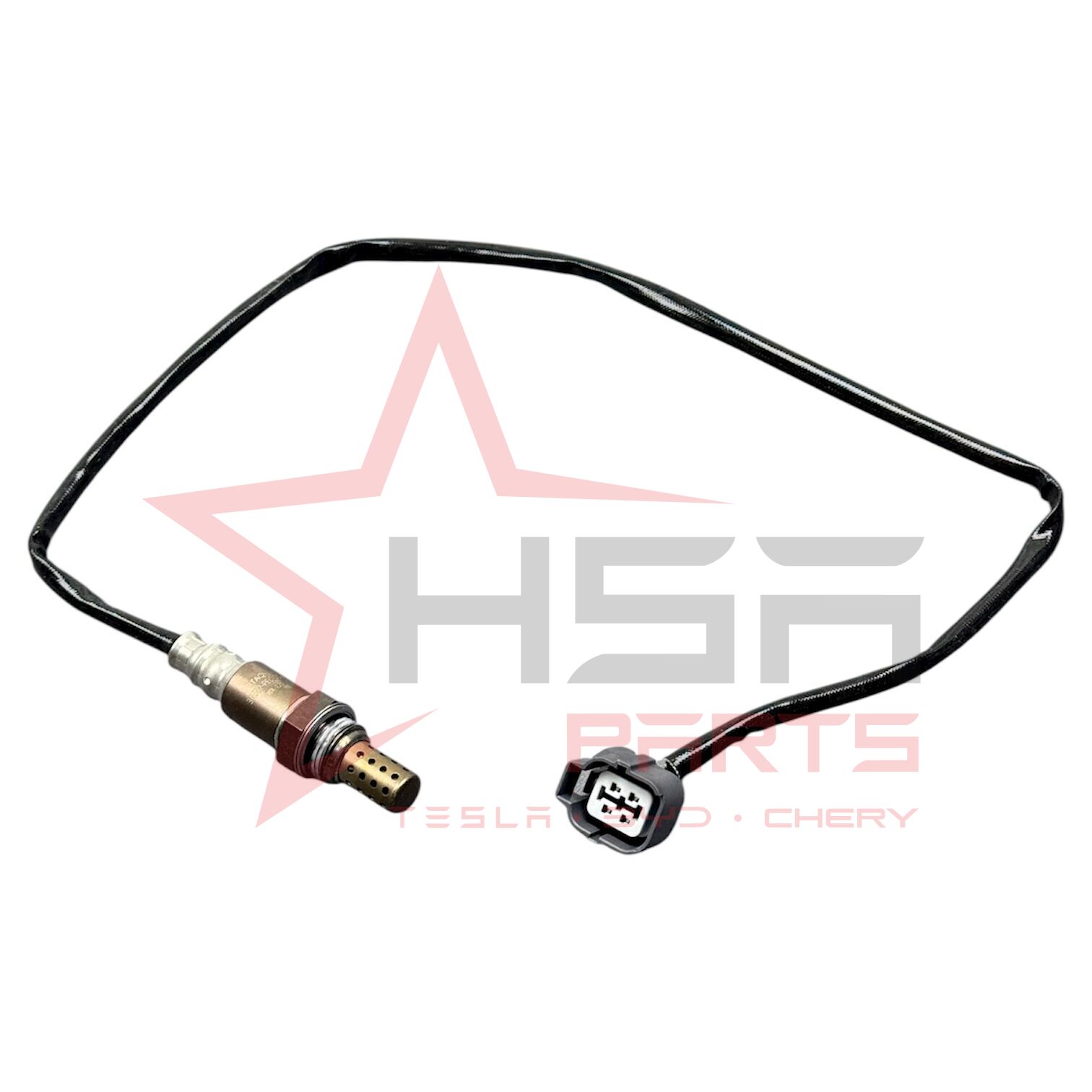 2002-2006 Honda HR-V Oksijen Sensörü (Arka) 36532-PEL-013