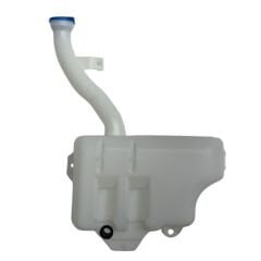 Honda Depo Su Fiskiye Accord 03-05