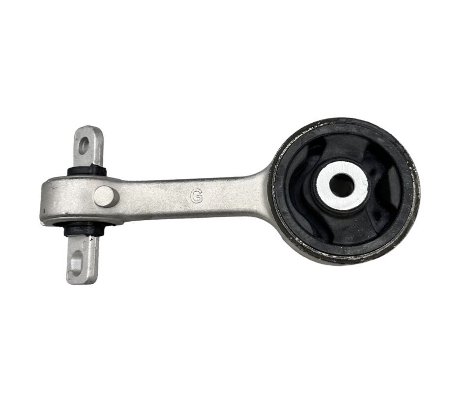 Honda Takoz Motor Cıvıc H.b 1,8 Type-r 06-12 (Alt)