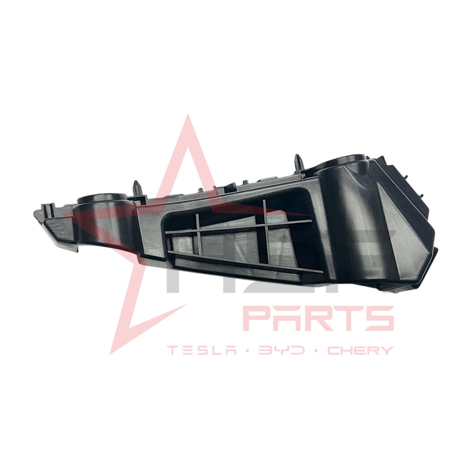 2021-2023 MG ZS Sol Ön Tampon Braketi 10562299