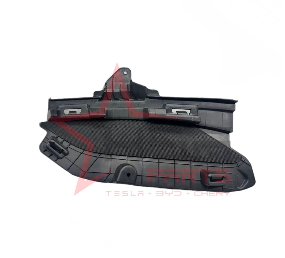 2022-2024 Kia Cerato Sağ Sis Lamba Kapağı (Sissiz) 86564-M6500