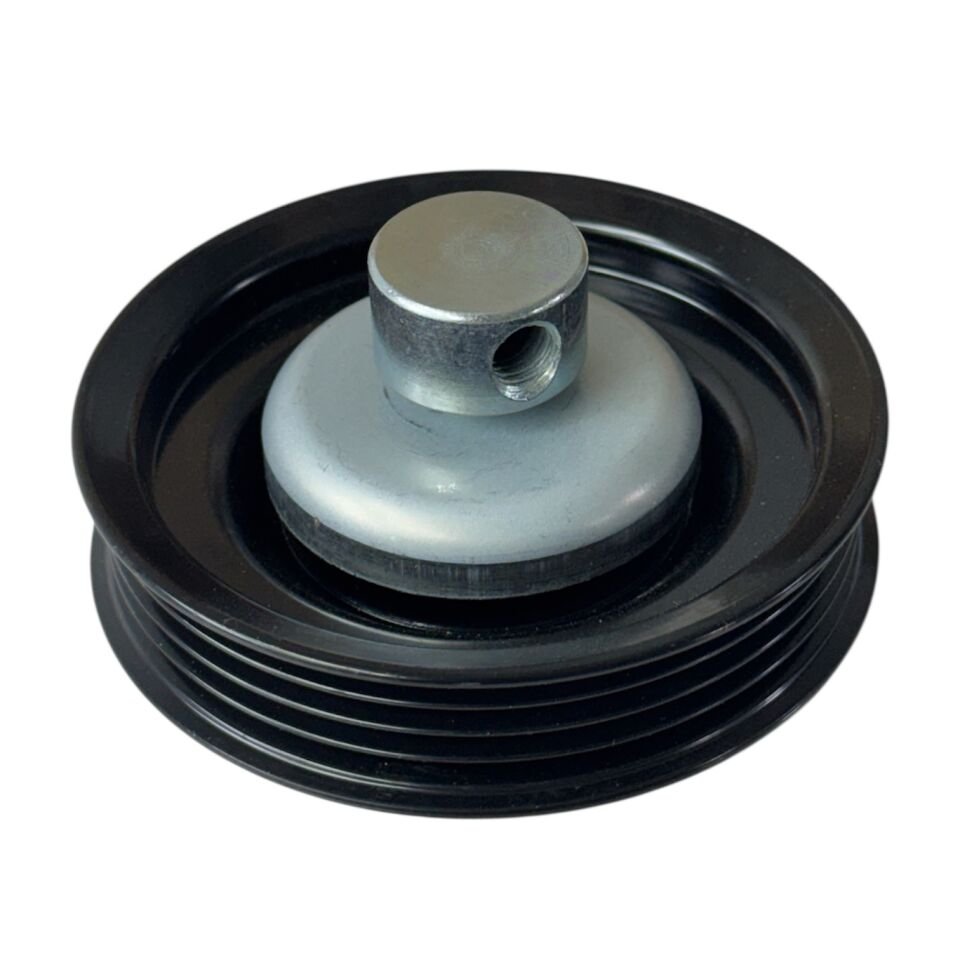 Nıssan Bilya Klima Gergi Primera Ga16de 96-01/Almera 1,6 96-00