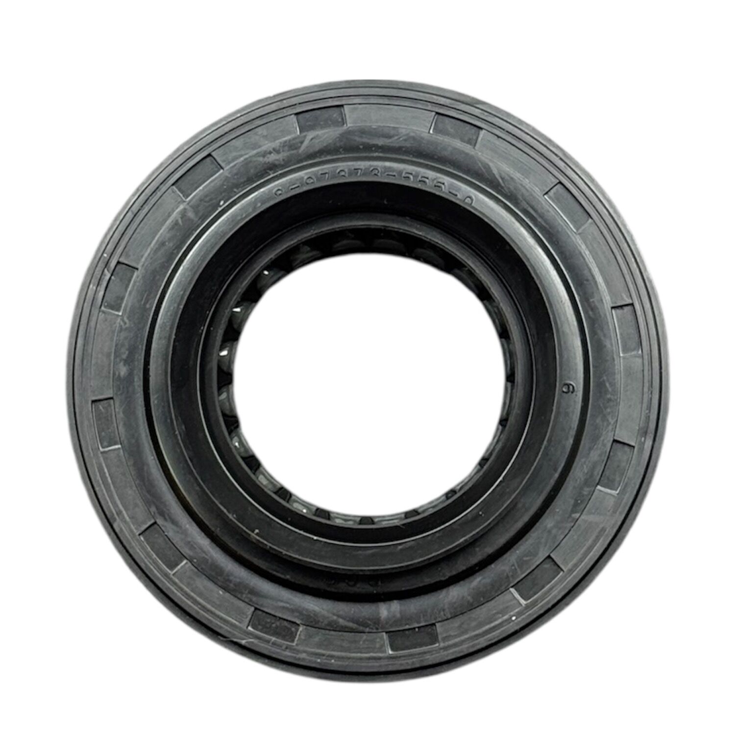 Isuzu Keçe Aks D-max 04-12 İç Ön (30x61.2x9-14)