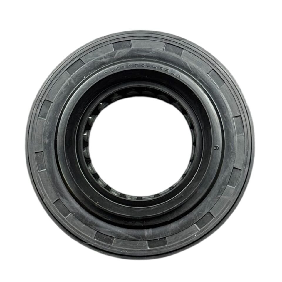 Isuzu Keçe Aks D-max 04-12 İç Ön (30x61.2x9-14)