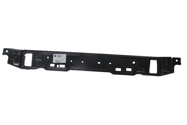 CITROEN C5 AIRCROSS- 22/25; ÖN PANEL ALT PARÇA (ALT TAŞIYICI)