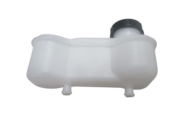 (YENİ ÜRÜN!!!)FIAT SAHIN/DOGAN/KARTAL- 88/02; HIDROLIK DIREKSIYON YAG HAZNE DEPOSU (KAPAKLI)