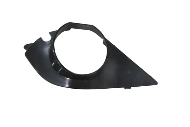 BMW 5 SERI- E60- 04/10; SİS LAMBA KAPAĞI SAĞ (M-TECH/LCI)