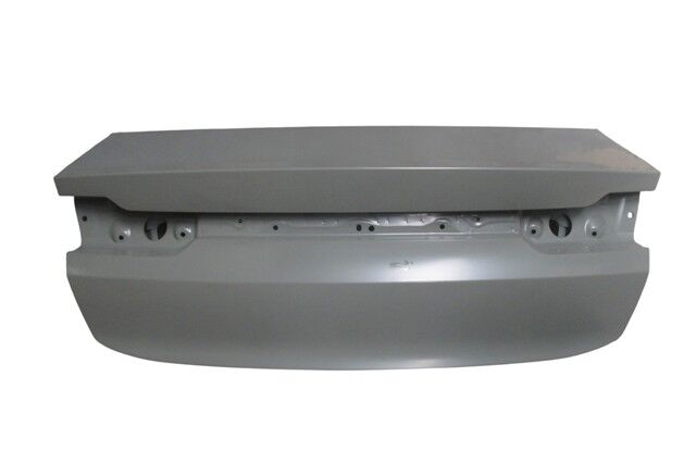 (YENİ ÜRÜN!!!)BYD HAN- 24/25; ARKA BAGAJ KAPAĞI GRİ BOYALI (İCELİ/ÇEKOMASTİKLİ) (SIMYI)