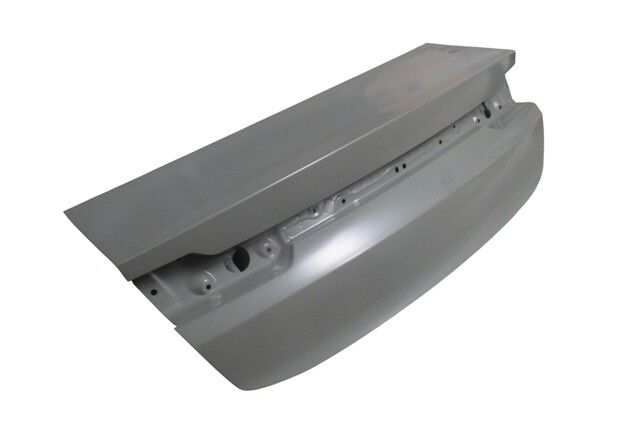 (YENİ ÜRÜN!!!)BYD HAN- 24/25; ARKA BAGAJ KAPAĞI GRİ BOYALI (İCELİ/ÇEKOMASTİKLİ) (SIMYI)