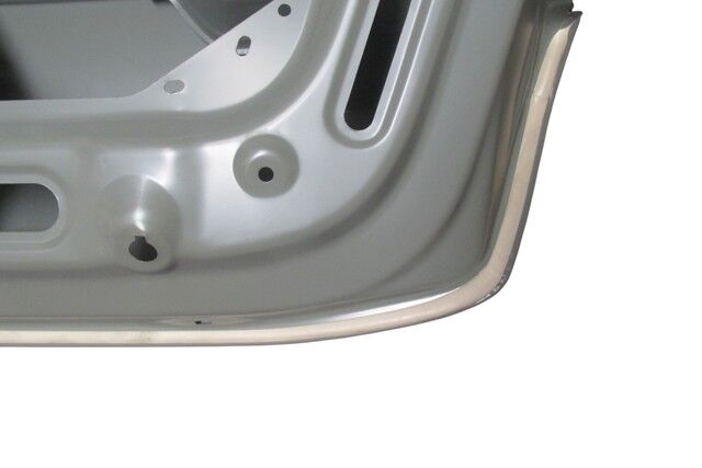 (YENİ ÜRÜN!!!)BYD HAN- 24/25; ARKA BAGAJ KAPAĞI GRİ BOYALI (İCELİ/ÇEKOMASTİKLİ) (SIMYI)