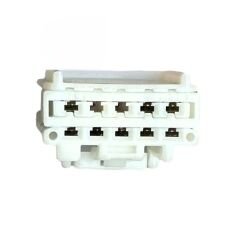 Chery Stop Omoda 5 22-24 Dış Sol