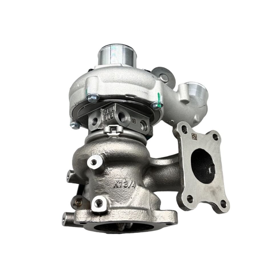 Chery Turbo Tiggo 7 Pro/Tiggo 8 Pro 1,6 22,24/Jaecoo 724-26