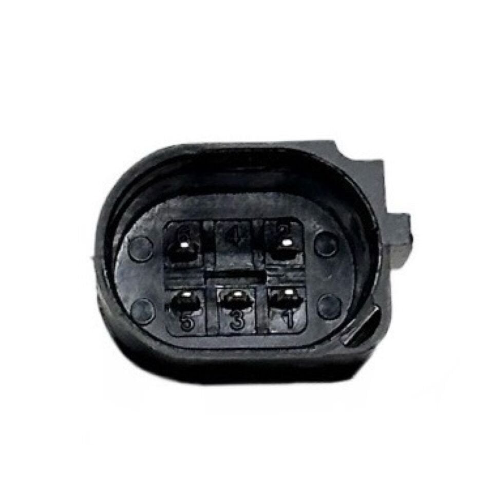 Chery Turbo Tiggo 7 Pro/Tiggo 8 Pro 1,6 22,24/Jaecoo 724-26