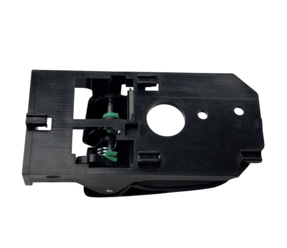 Kıa Kol Kapı Cerato 04-09 Ön İç Sağ