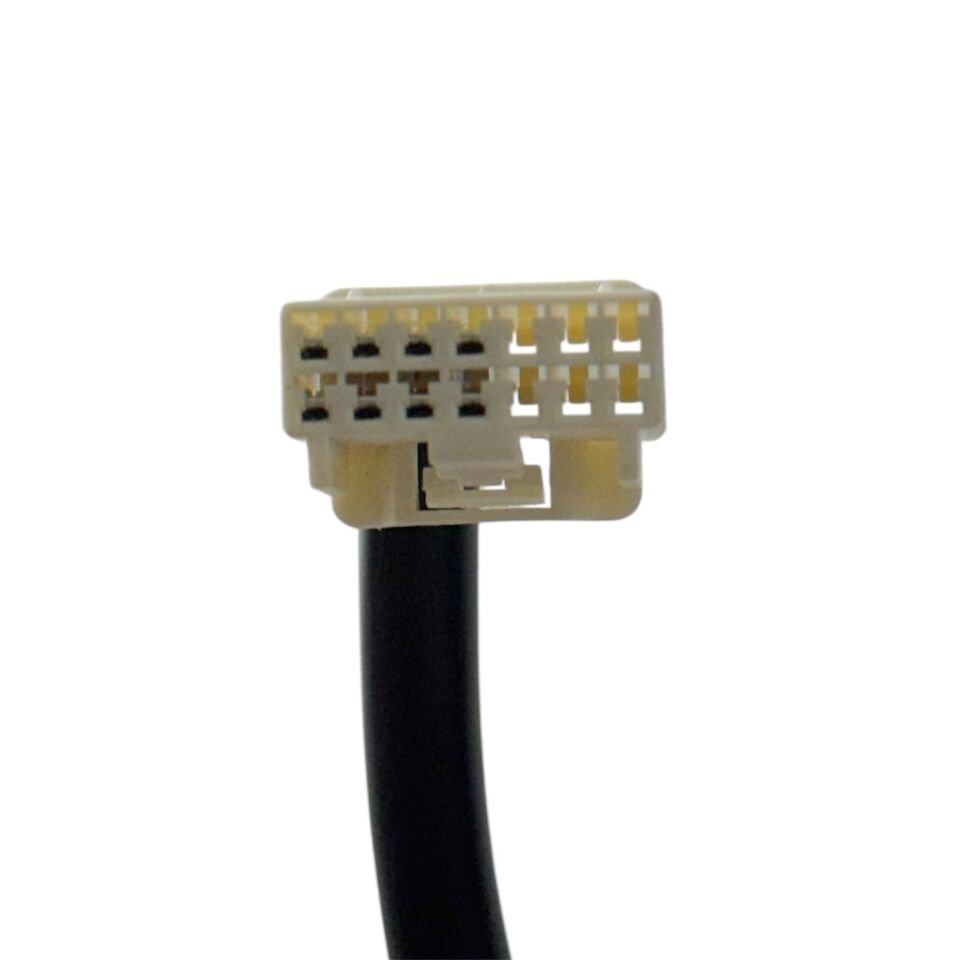 Honda Ayna Dikiz Cıvıc 15-21 Sağ (Elektrikli/Sinyalli/ Isıtmalı/Katlanır)