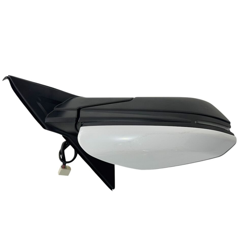 Honda Ayna Dikiz Cıvıc 15-21 Sağ (Elektrikli/Sinyalli/ Isıtmalı/Katlanır)