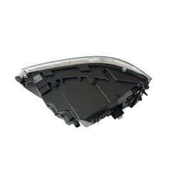 Volkswagen Far Transporter T5 03-10 Sol (Halojen)