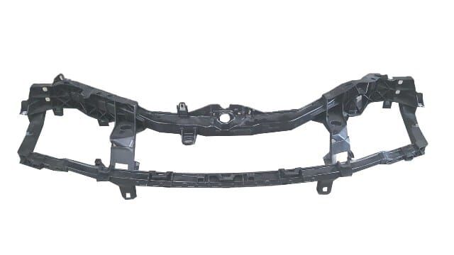 FORD FOCUS- SD/HB- 05/07; ÖN PANEL KOMPLE PLASTİK (TYG)