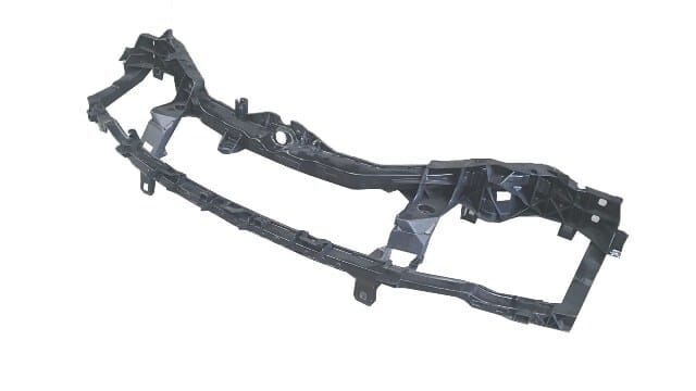 FORD FOCUS- SD/HB- 05/07; ÖN PANEL KOMPLE PLASTİK (TYG)