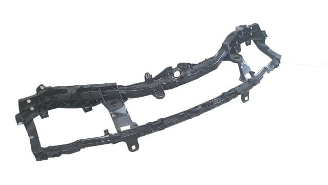 FORD FOCUS- SD/HB- 05/07; ÖN PANEL KOMPLE PLASTİK (TYG)