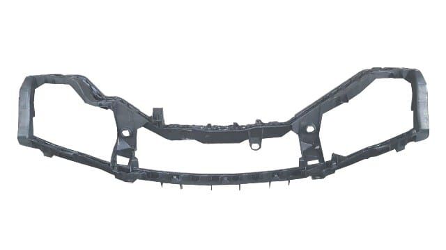 FORD FOCUS- SD/HB- 05/07; ÖN PANEL KOMPLE PLASTİK (TYG)