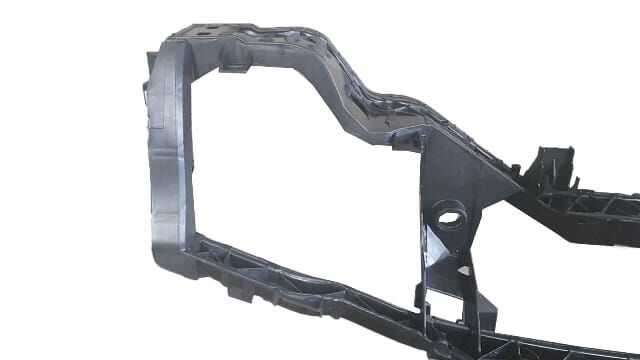 FORD FOCUS- SD/HB- 05/07; ÖN PANEL KOMPLE PLASTİK (TYG)