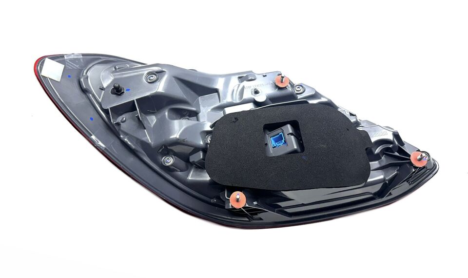 Mercedes Stop W213 16-19 Sağ