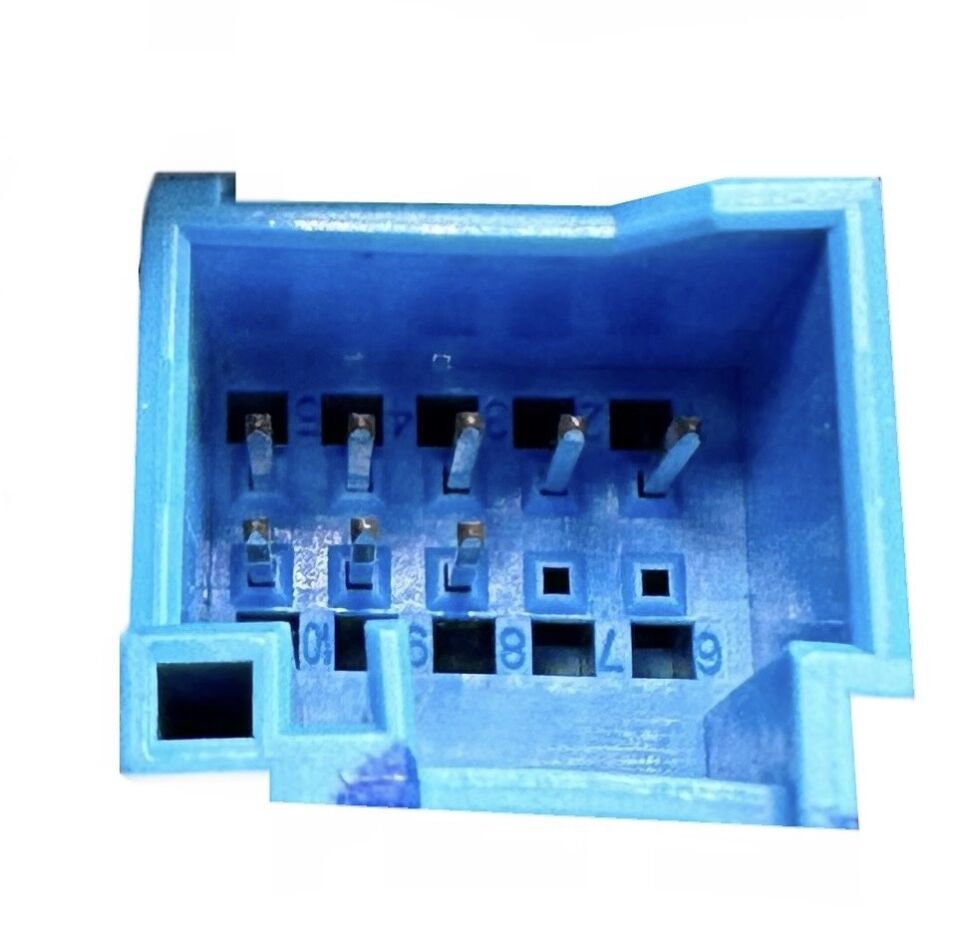 Mercedes Stop W213 16-19 Sağ