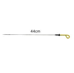 Toyota Çubuk Yağ Hılux Ln85 89-96/Ln106 89-96