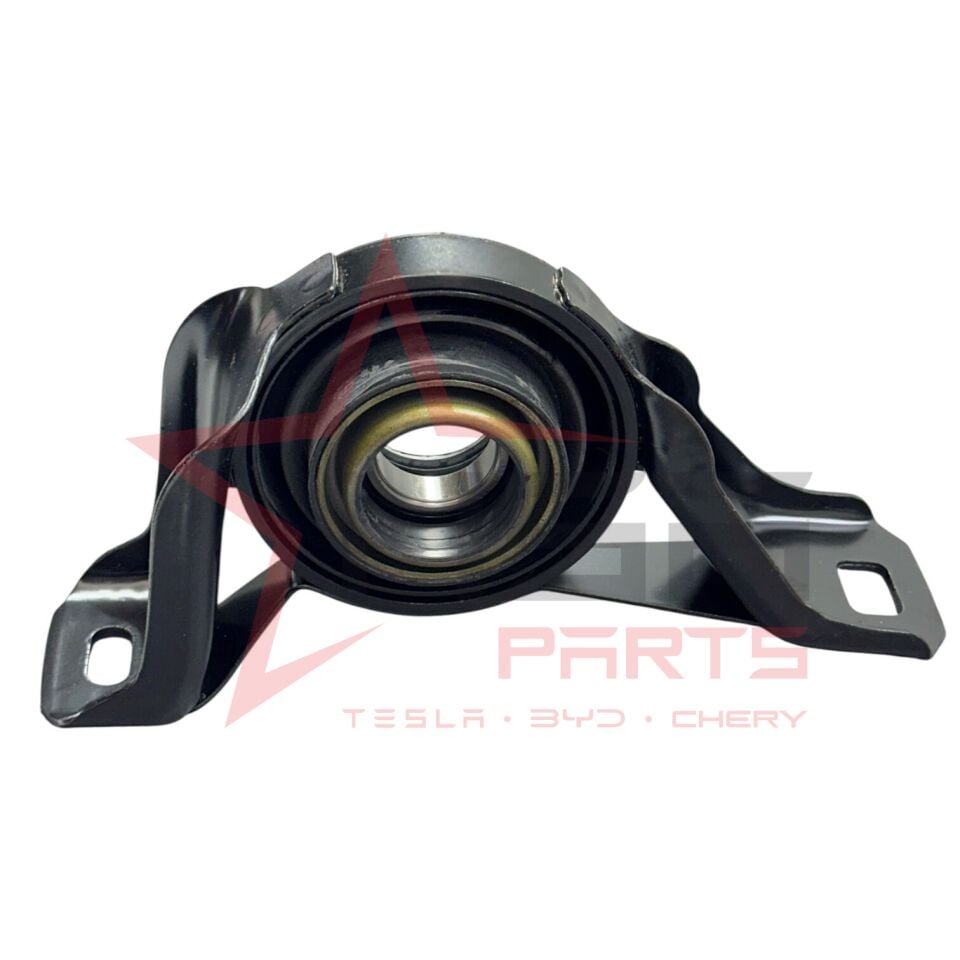 1994-2000 Toyota RAV4 Şaft Askısı 37230-42010