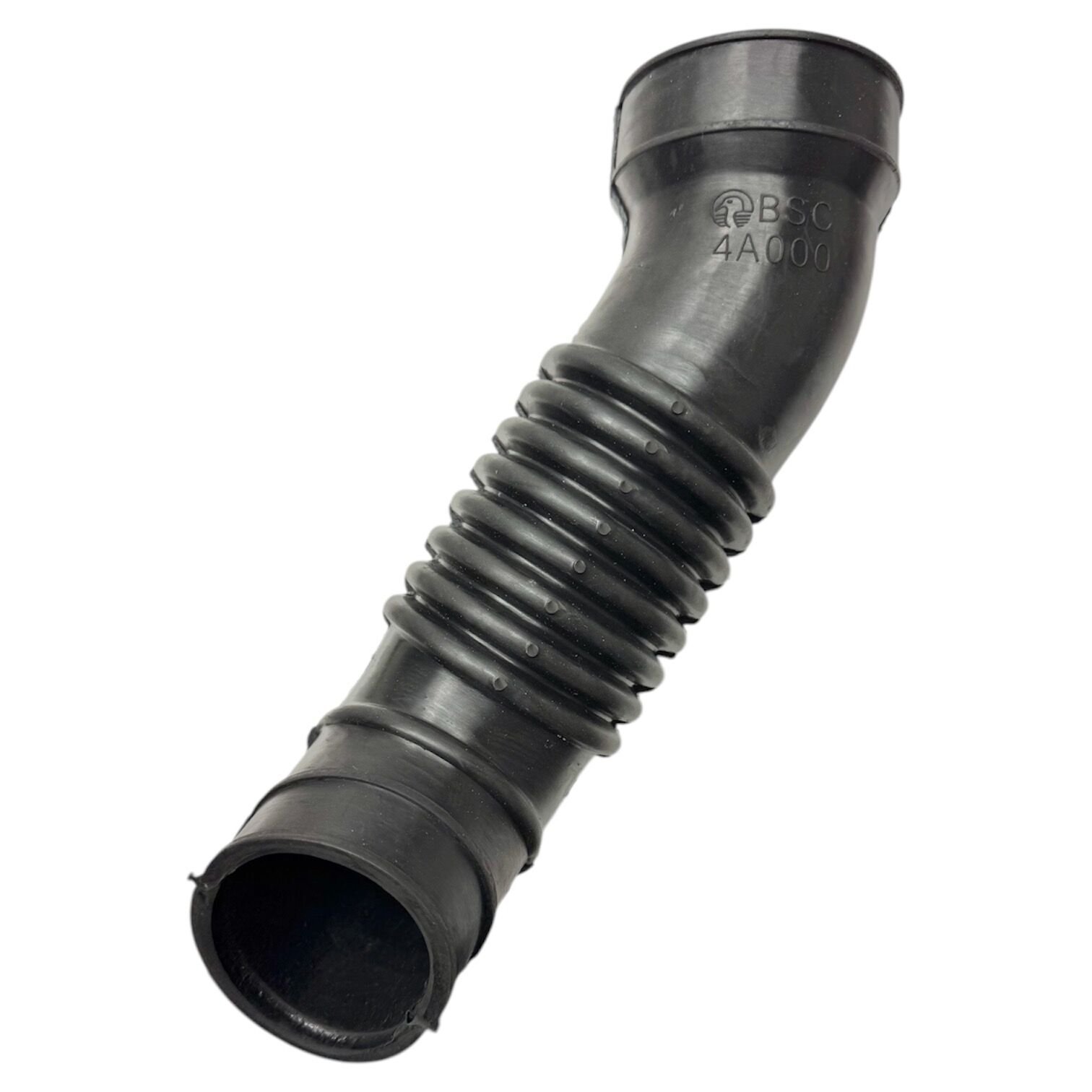 Hyundaı Hortum Filtre Hava Starex 04-07/H100 Kamyt 04-07/Pregio 04-07 (Üst)