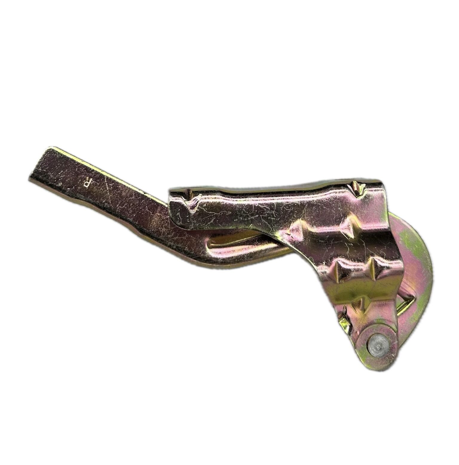 Hyundaı Menteşe Kaput Accent Era 06-09 Sağ